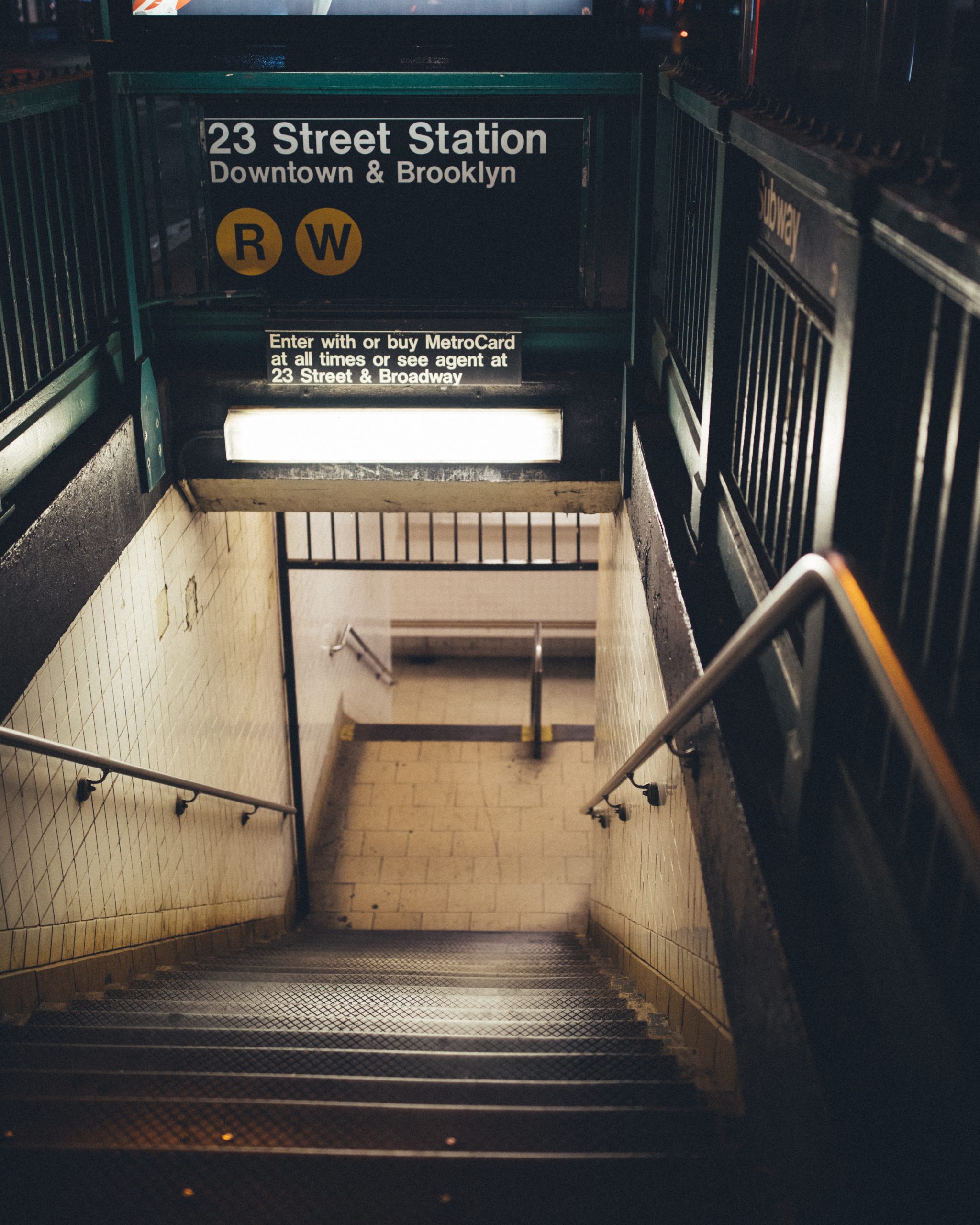 wes-hicks-h43nNjuz_As-unsplash